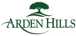 Arden Hills Replacement Windows Patio Door