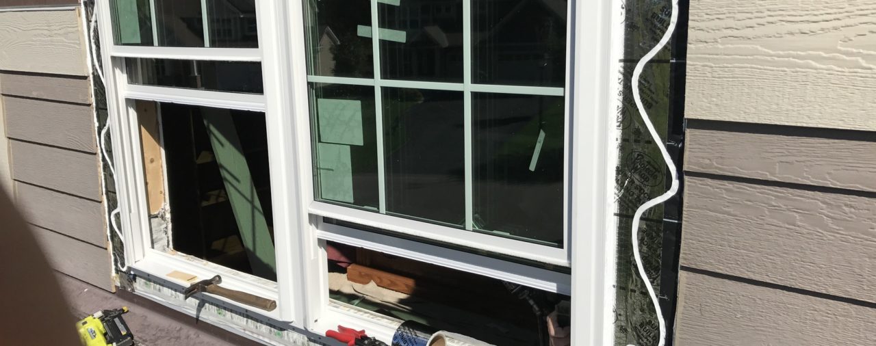 When is it really time to replace your windows?