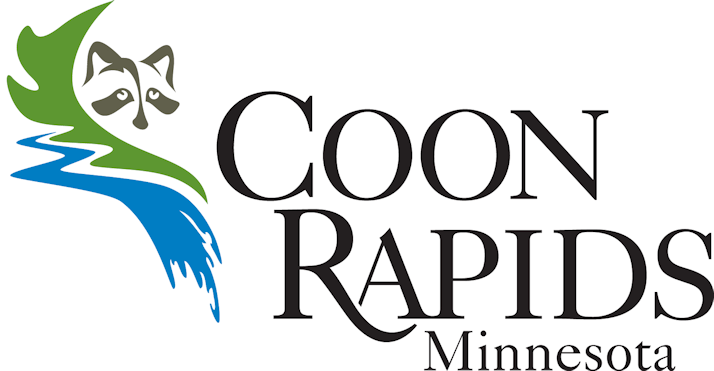 Coon Rapids Replacement Windows Patio Door