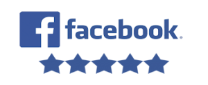 Discount Windows Facebook Reviews