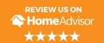 Discount Windows Homeadvisor Reviews