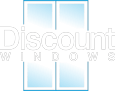 Discount Windows Inc