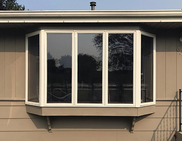 Why Bay Windows Are Great?