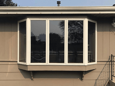 Why Bay Windows Are Great?