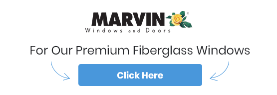Marvin Windows and Doors
