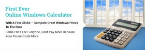 replacement-windows-pricing-calculator