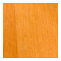 Stained Pine Wood (Color Match)