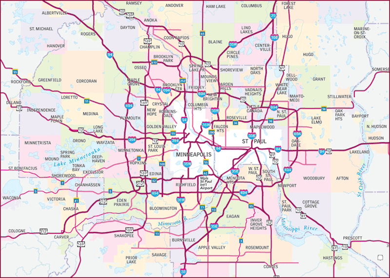 twin-cities-service-area-discount-windows-mn