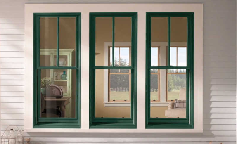Do Energy Efficient Windows Really Make a Difference?