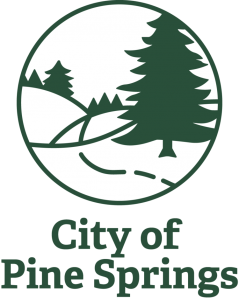 Pine Springs Replacement Windows Patio Door