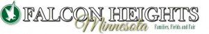 Falcon Heights Replacement Windows Patio Door